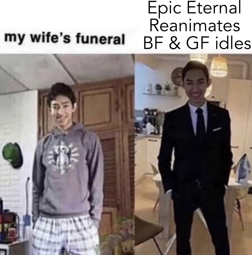 PhantomArcade3K's tweet photo. @Epiceternal1 https://t.co/6cjrGdr9zV