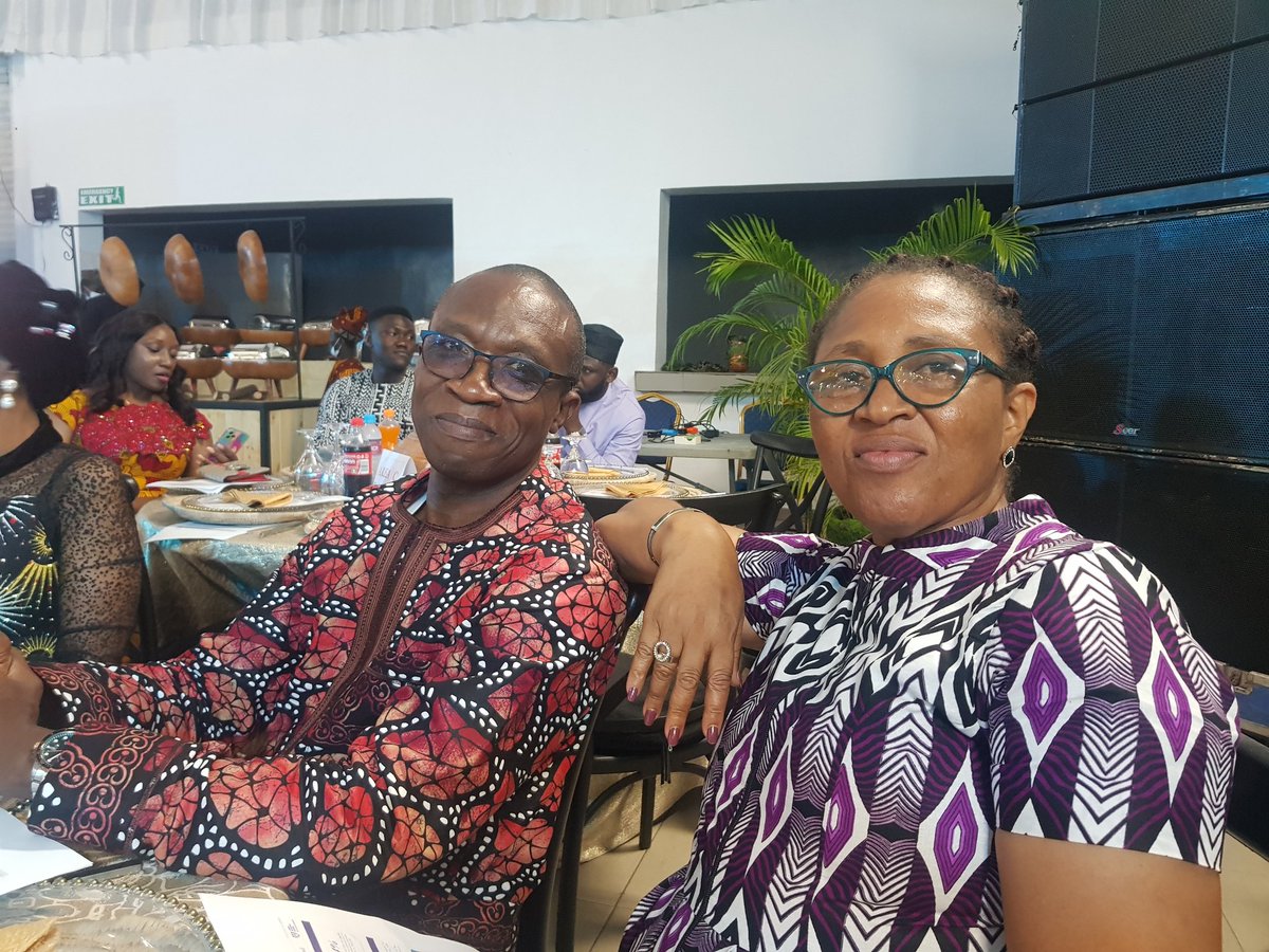 anthonyuwadiae2's tweet image. #lbsaadinner2022