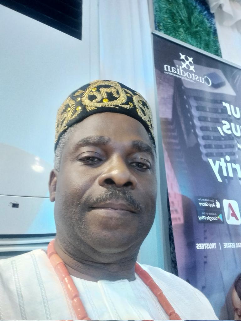 Chukwumue's tweet image. #lbsaadinner2022