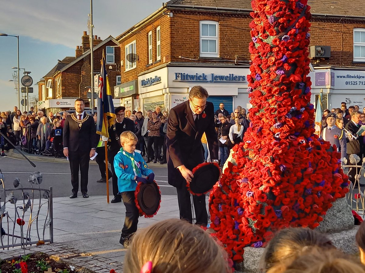 FlitwickScoutGroup tweet media