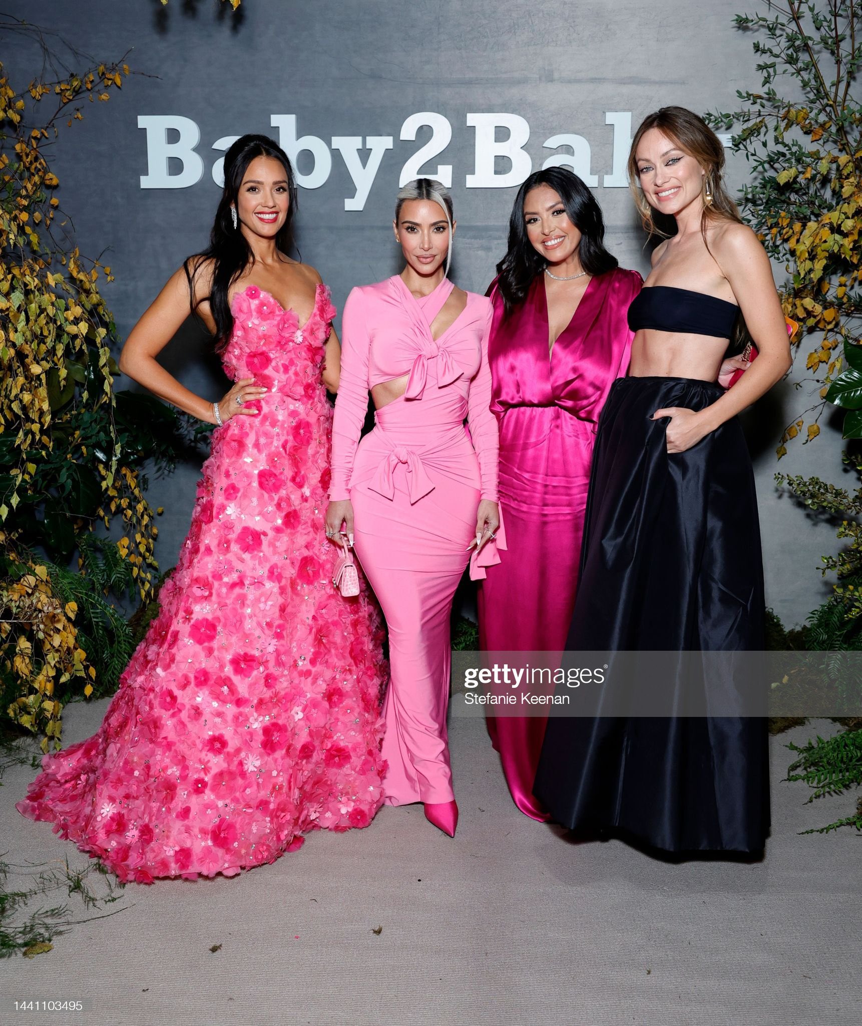 best of olivia wilde on Twitter: "Olivia Wilde with Jessica Alba, Kelly