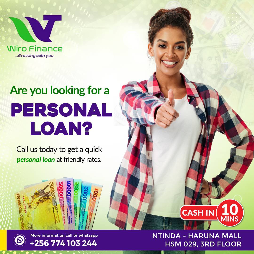 OriginalAyamba's tweet photo. Are you looking for a personal loan? Contact me for a quick one. https://t.co/X0Az2VSB4U