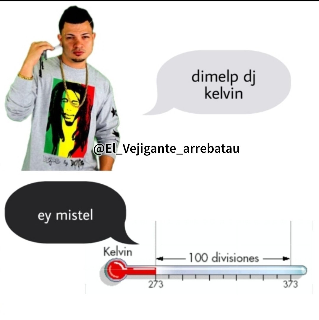 Mala mía que llegue tarde al salón