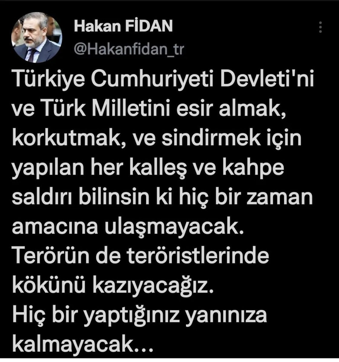 miraç özdemir (@mirazdemir4) on Twitter photo 