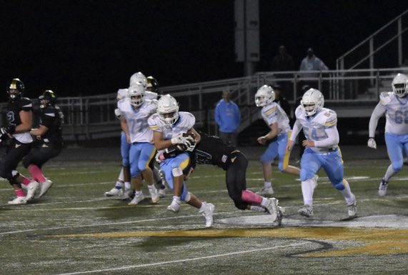 Brendan Hartley tweet media