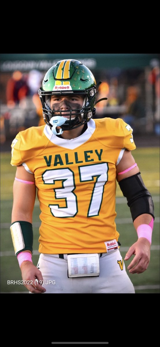 Brendan Hartley tweet media