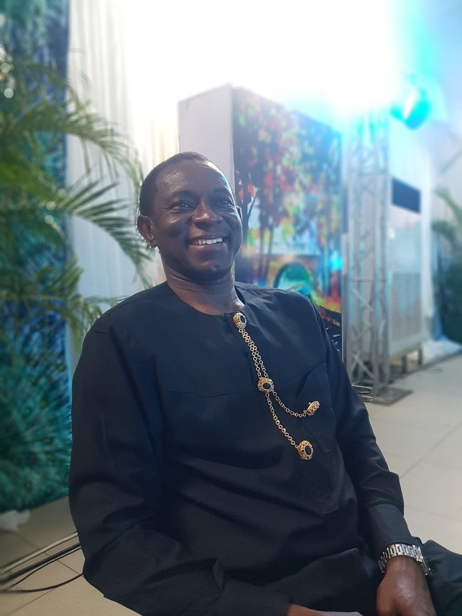 anthonyuwadiae2's tweet image. #lbsaadinner2022