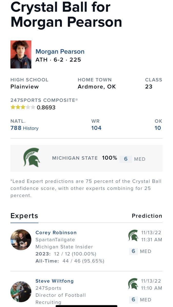 MSUCBTracker tweet picture