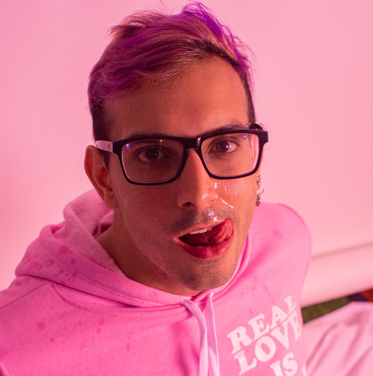 stevennn.stone tweet media