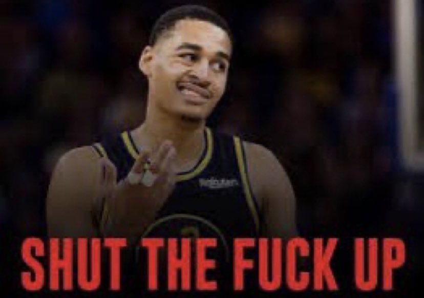 Looster__'s tweet photo. @MrSlyCooper @NBA2K @NBA2K_MyTEAM https://t.co/AwFvTNS7Tu