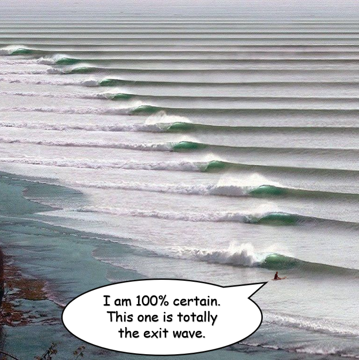 tern (@1goodtern) on Twitter photo 