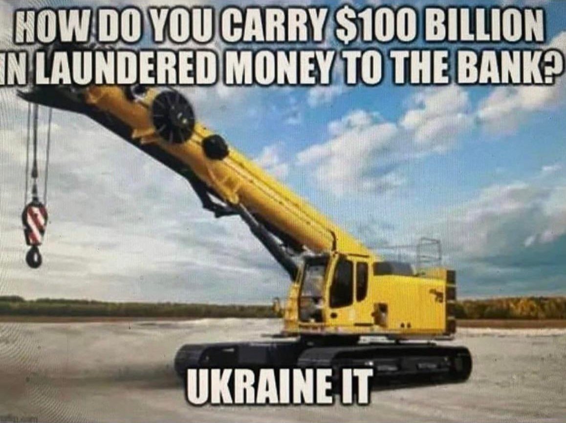 BraydenSutton's tweet image. 