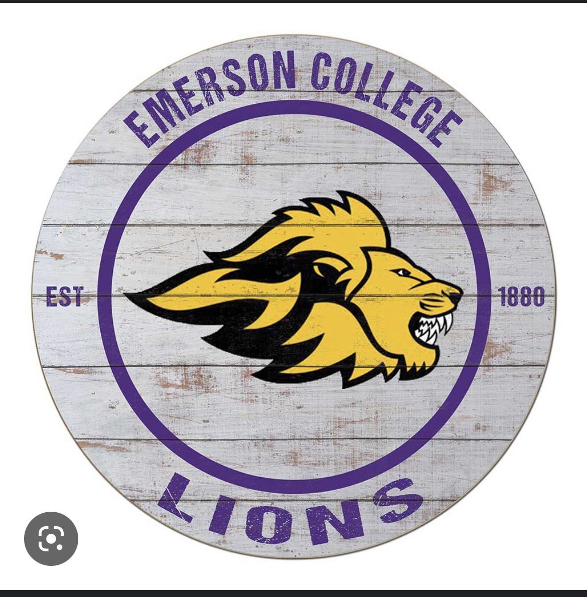 Torin McCann-Braun tweet media