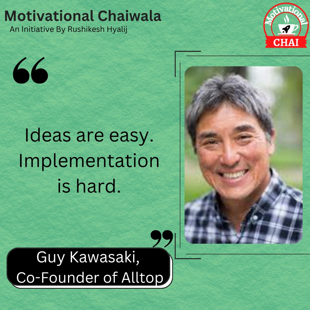 Motivation_Chai tweet picture