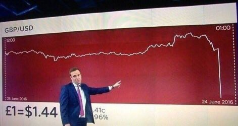 Battery Voltas tweet media