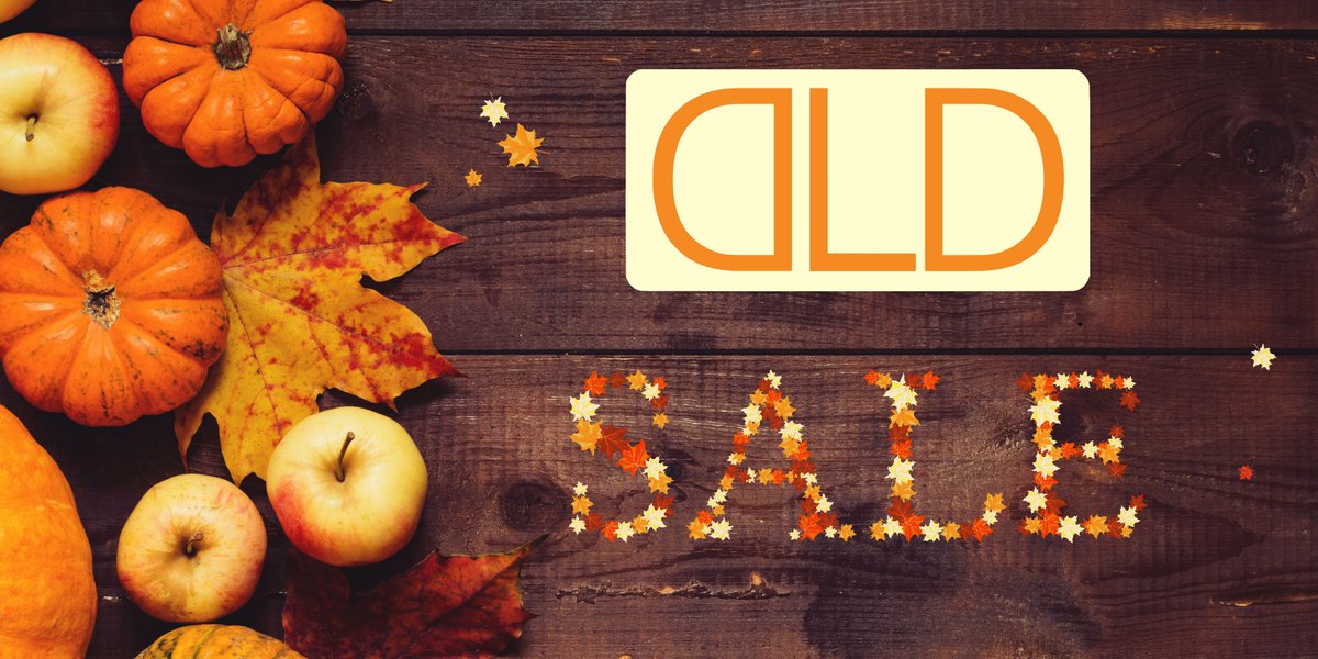 Giving Thanks Sale! - mailchi.mp/90868a7acebc/g…