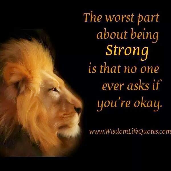 ALCFARM's tweet image. 💯% FACTS ❗️