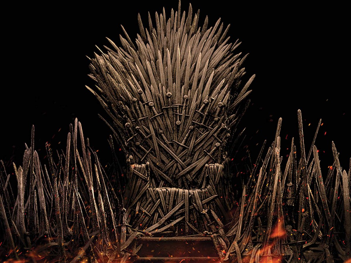 Targ_Nation's tweet photo. the best ship in house of the dragon actually https://t.co/I652nqILSv