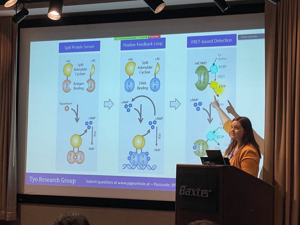 Cat Majors, PhD tweet media