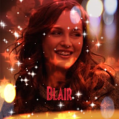 CleoGreyjoy's tweet photo. #NewProfilePic https://t.co/t0dqx1viw3