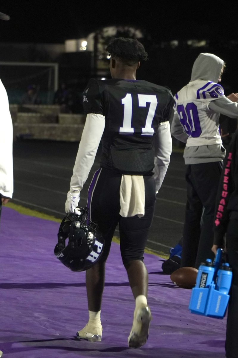 Tyjir Taylor tweet media