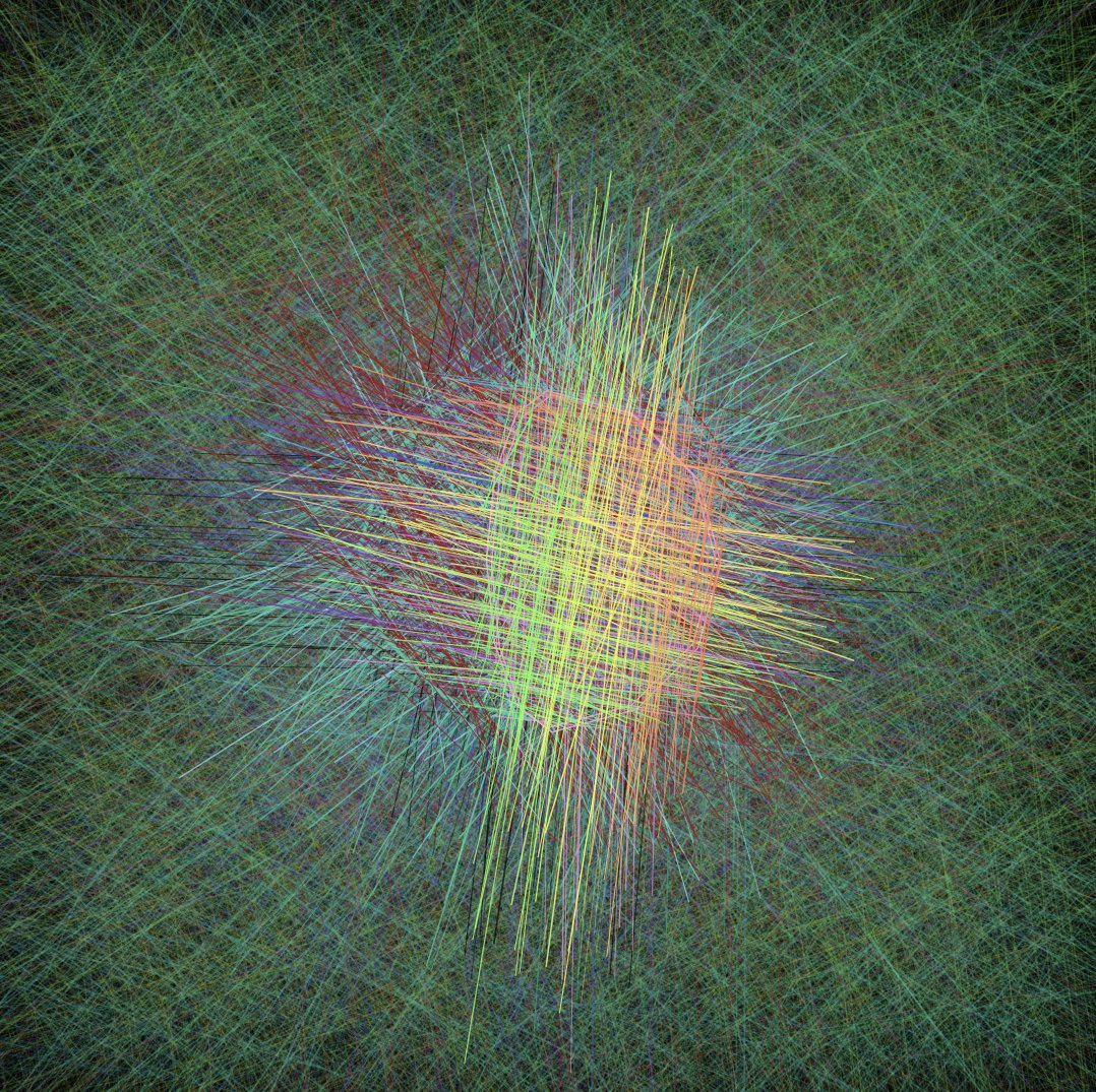 MattKaneArtist's tweet photo. Gm Gazers waking up to the 14th. What is our experience of art if not a fleeting moment of perception relative to our cumulative life experience? An impression we pin to memory, revisit and revolutionize. To re-experience art is to witness &amp; examine our own evolution. #cryptoart https://t.co/VZKl5vDyBi