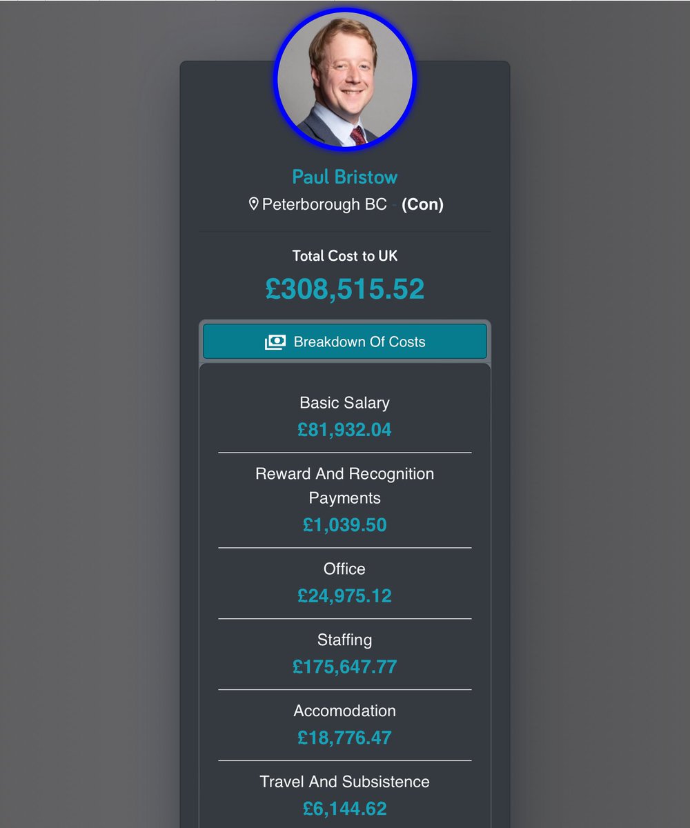 ScotsVix 🦋🦋🦋 tweet media