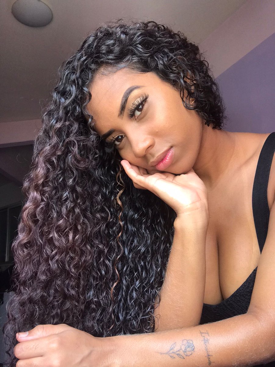 heloa_thaina's tweet photo. Sempre bela 🌸 https://t.co/iM0sDSGgIw