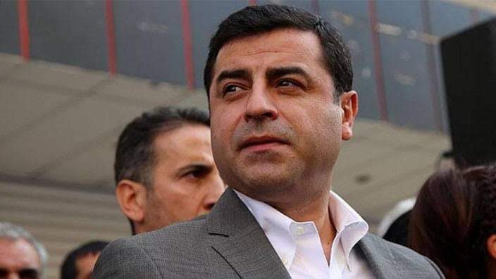 Abdulhakim Gündüz tweet media