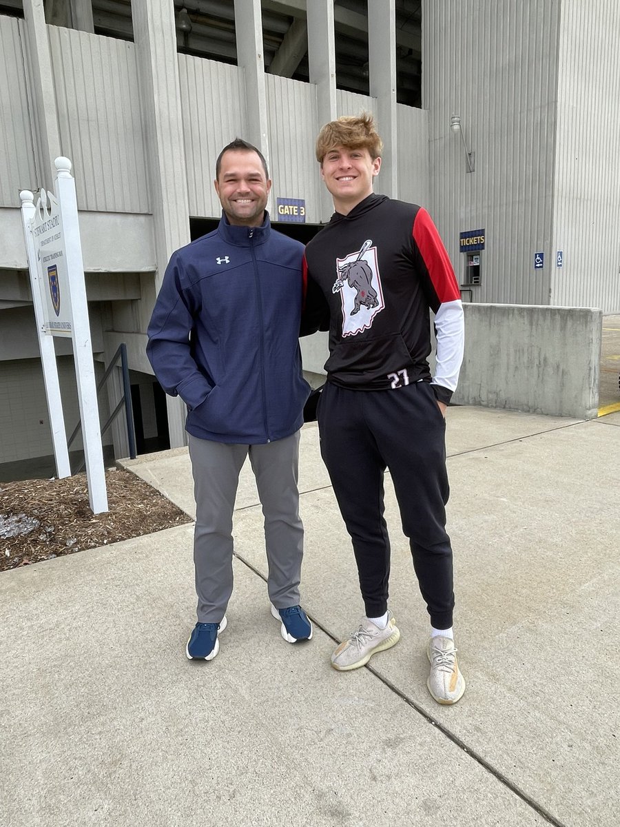 Ben Mazur tweet media