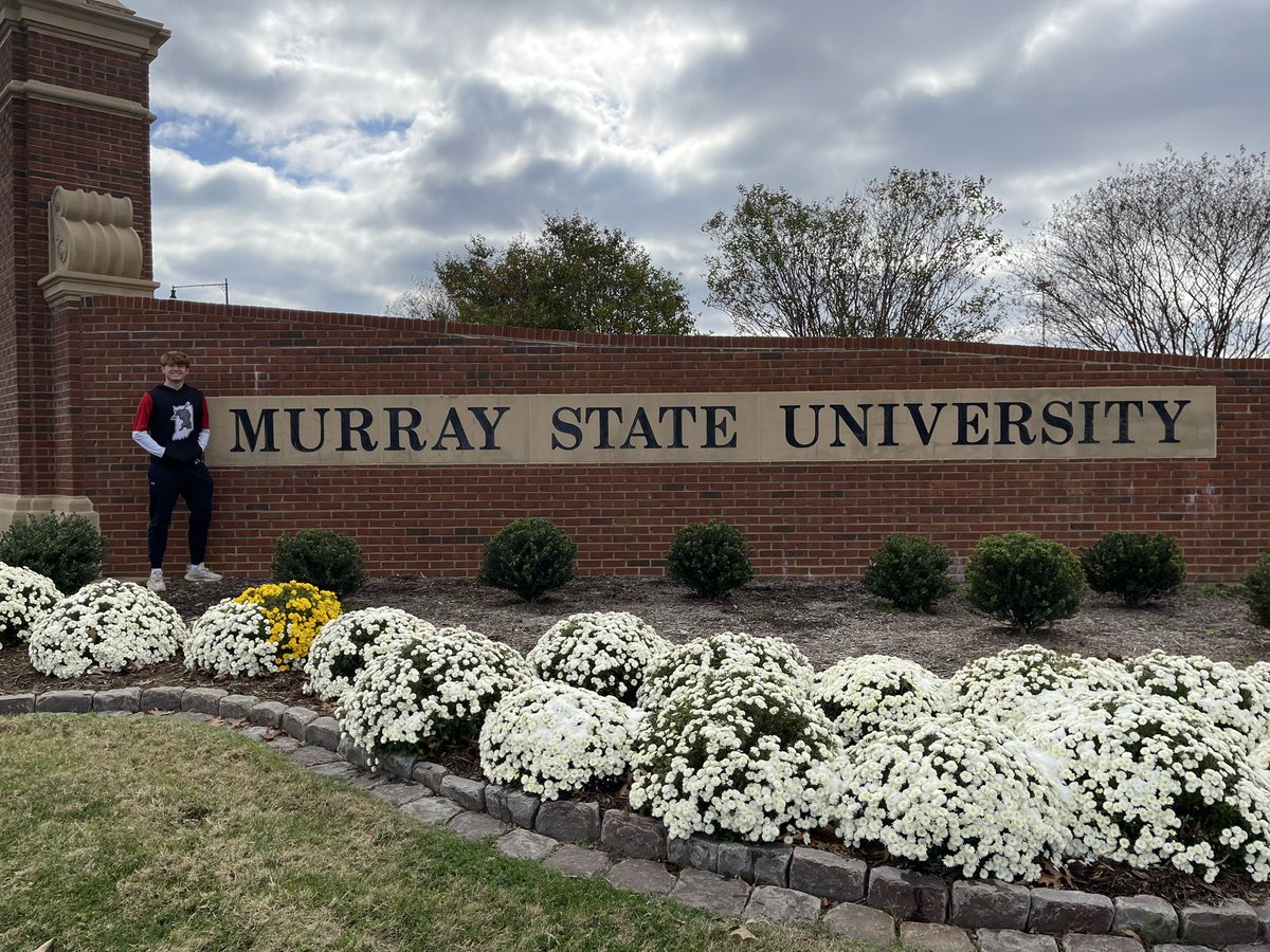 Ben Mazur tweet media