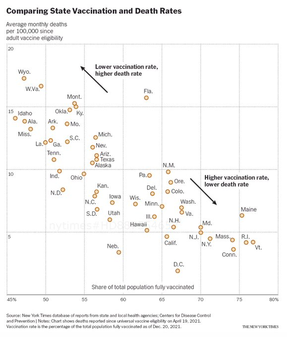 @maromimindmeld@qoto.org tweet media
