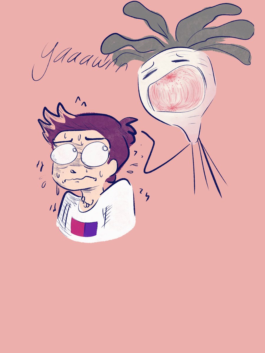 pukkedup's tweet photo. BLAKE DOODLES (1/2)

#infinitytrain #infinitytrainblake https://t.co/HzivyS3KDj