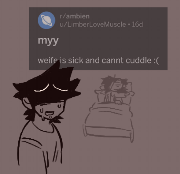 Tost warming up in the airfryer on Twitter "mymymym..mywiefe.. 