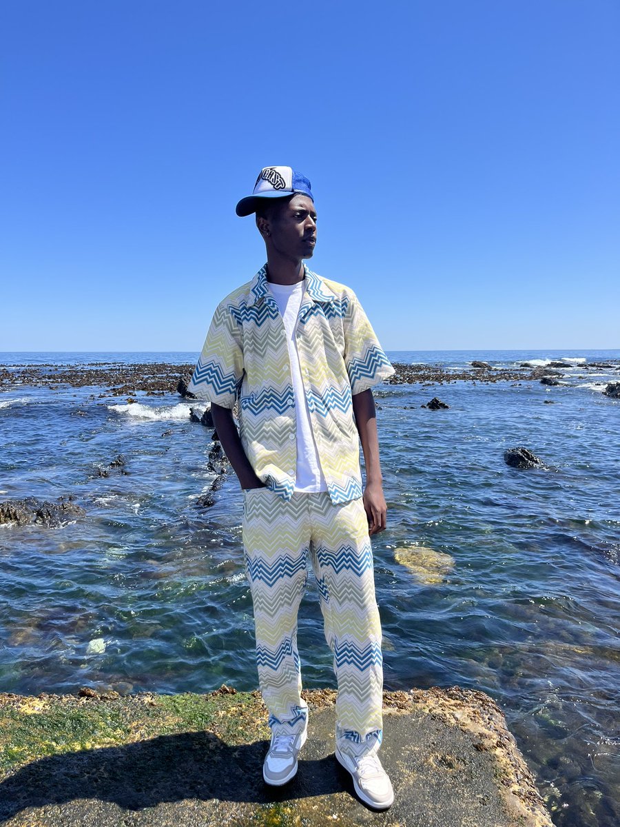 offmankind tweet picture