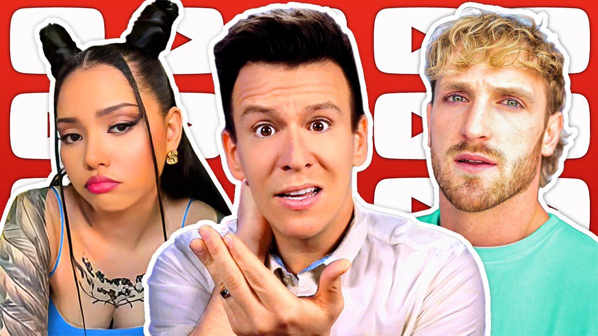 PhillyD's tweet photo. A special 17-minute Sunday PDS just dropped 🔥🔥🔥

https://t.co/vlfcQHMxOA 

Consider it a super early Christmas present. 👊🏻 https://t.co/rhF6i1CQR8