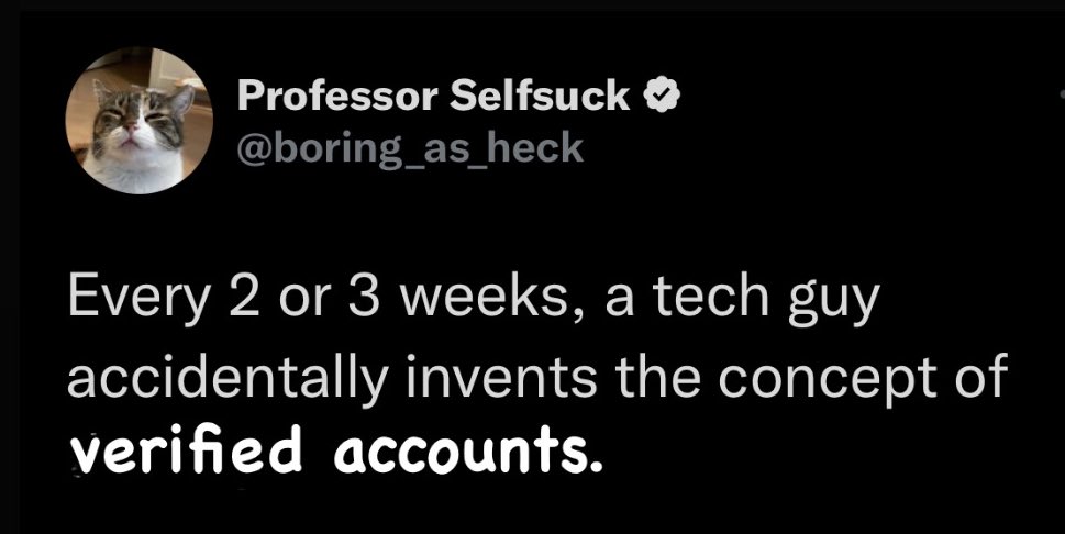 The_Stepover's tweet photo. https://t.co/eXGg8Rd9SK