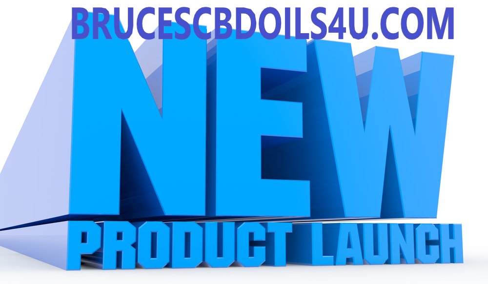 bdelonge54's tweet photo. Please Take Advantage of our New products. 
And save.
#BrucesCBD #CBD #CBDOil #HealthyProducts #HealthyLiving #ActiveLifestyle #CBDProducts #BrucesCBDOils #BrucesCBDOils4U #CBDEdibles #HealthyCBD #Fitness #Fitspo #GymRat #CBDOils #Wisconsin #GreenBayWi #CBDFitness #Healthy https://t.co/AA0Vrj9SLj