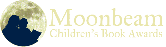 Happy #ChildrensBookWeek!
2023 Moonbeam Children's Book Awards 
📚Entry deadline: June 24, 2023
Details: independentpublisher.com/article.php?pa… via <a href="/IPPYmag/">Independent Publisher</a>
#MoonbeamAward #MoonbeamAwards #BookTwitter #KidLit #WritingCommunity