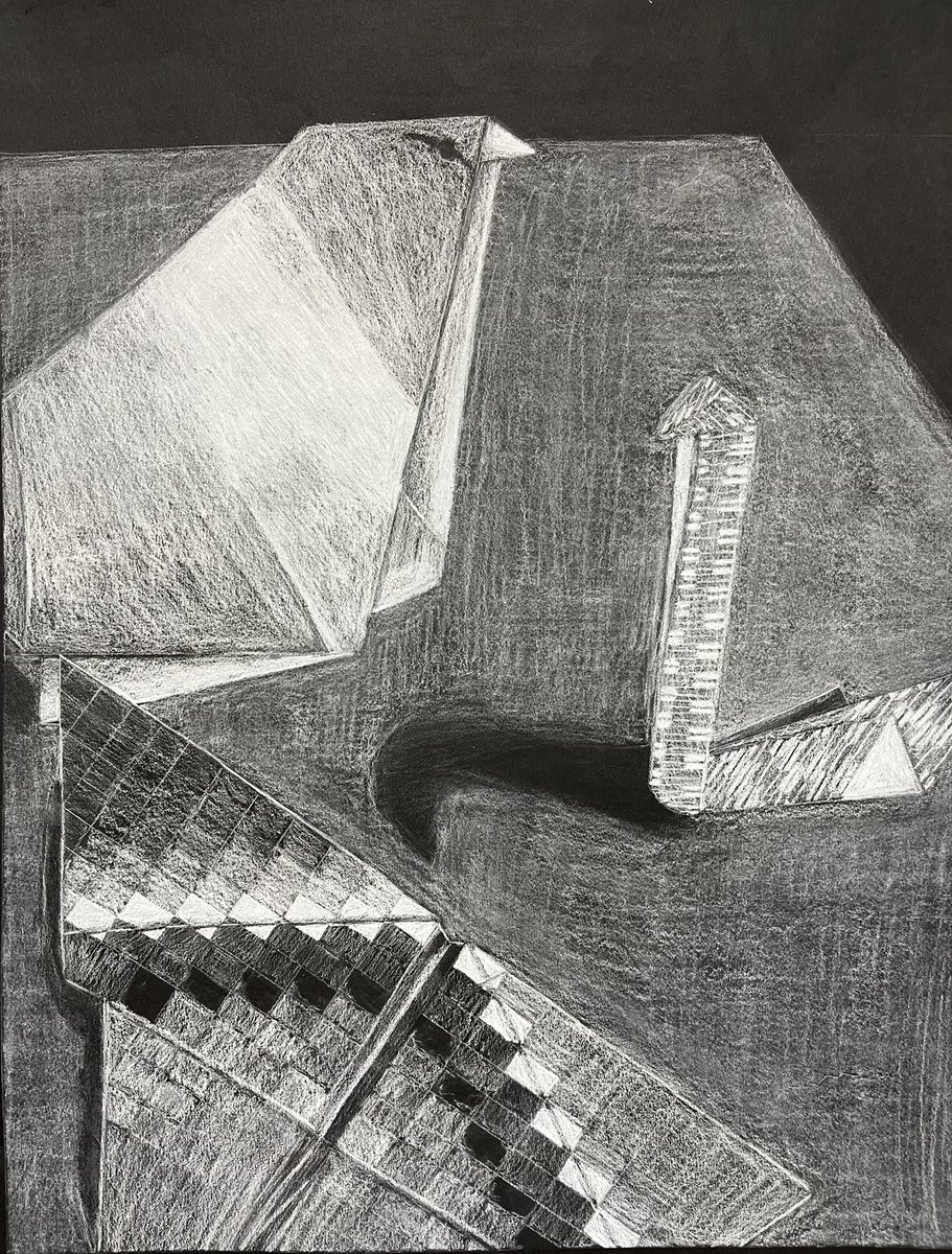 Ms. Long Art tweet media