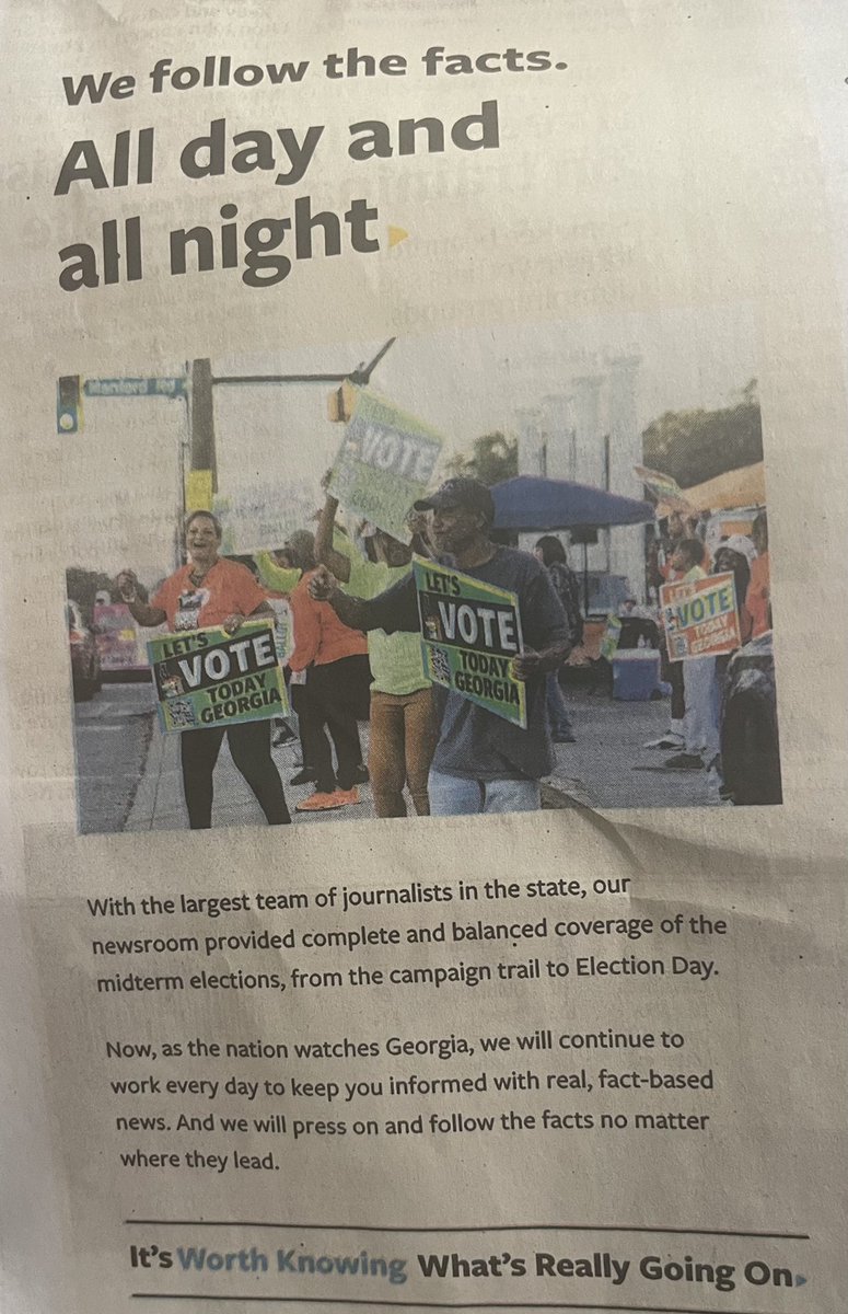 DeborahStandsUp's tweet photo. We are in these streets!!! https://t.co/go5HyVVuz3