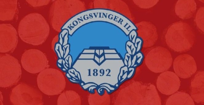 fokstuen's tweet photo. Gratulerer @KILToppfotball og @mgjerstroem med seier mot Start.
Nå venter Sandefjord i 2 kvalikkamper om retten til å spille Eliteserien 2023 #helved #trua https://t.co/O9lEi9Dlq5