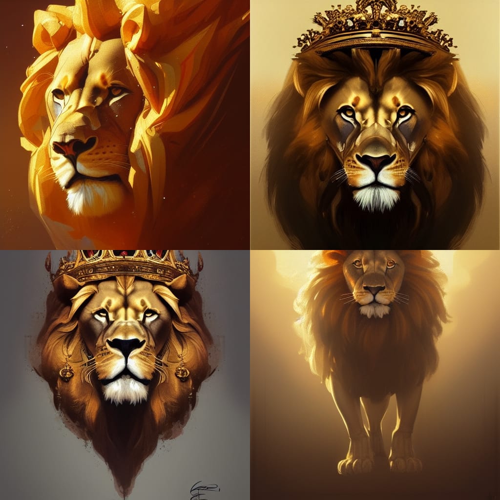 Try <a href="/NightcafeStudio/">NightCafe Studio</a>  #aiart #nightcafe #digitalart creator.nightcafe.studio/creation/mGV9t…