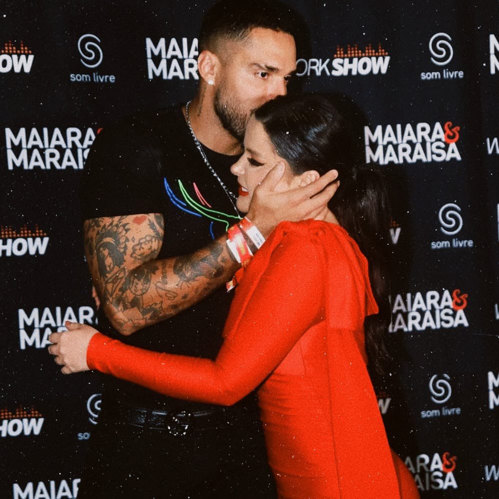 itxsfmp's tweet photo. Pergunta séria agora: Vocês shippam? https://t.co/wMM1eBAdW9