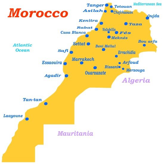 sahara_morocco's tweet photo. We #organize the #best #moroccotour from any major city including #hotels #Transportation #guides &amp; #activities. Our #trips allows you to #explore the best #sights and makes you feel like a locals #visit https://t.co/yjzHMHGMuM https://t.co/Ka6ynfEeSF