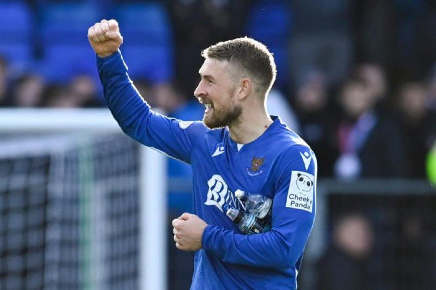 SJFCFANS's tweet photo. Name me another player that has won 3 trophies, including a double,  with their local boyhood club, whilst being pivotal in all 3 finals, that has also been to a World Cup…

You can’t. You literally can’t. 

𝚃𝙷𝙴 𝙶𝚁𝙴𝙰𝚃𝙴𝚂𝚃 𝙾𝙵 𝙰𝙻𝙻 𝚃𝙸𝙼𝙴 💙❤️ https://t.co/fKmzzbwK49