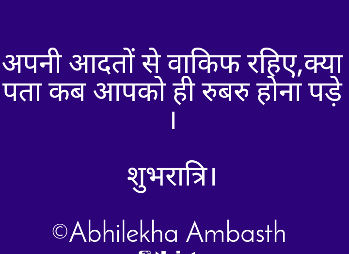 ambasth29's tweet photo. https://t.co/whqP1qdwh8