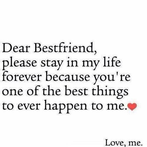 ♥️😘HBD 🎊❤️Anam😘 ♥️ tweet media