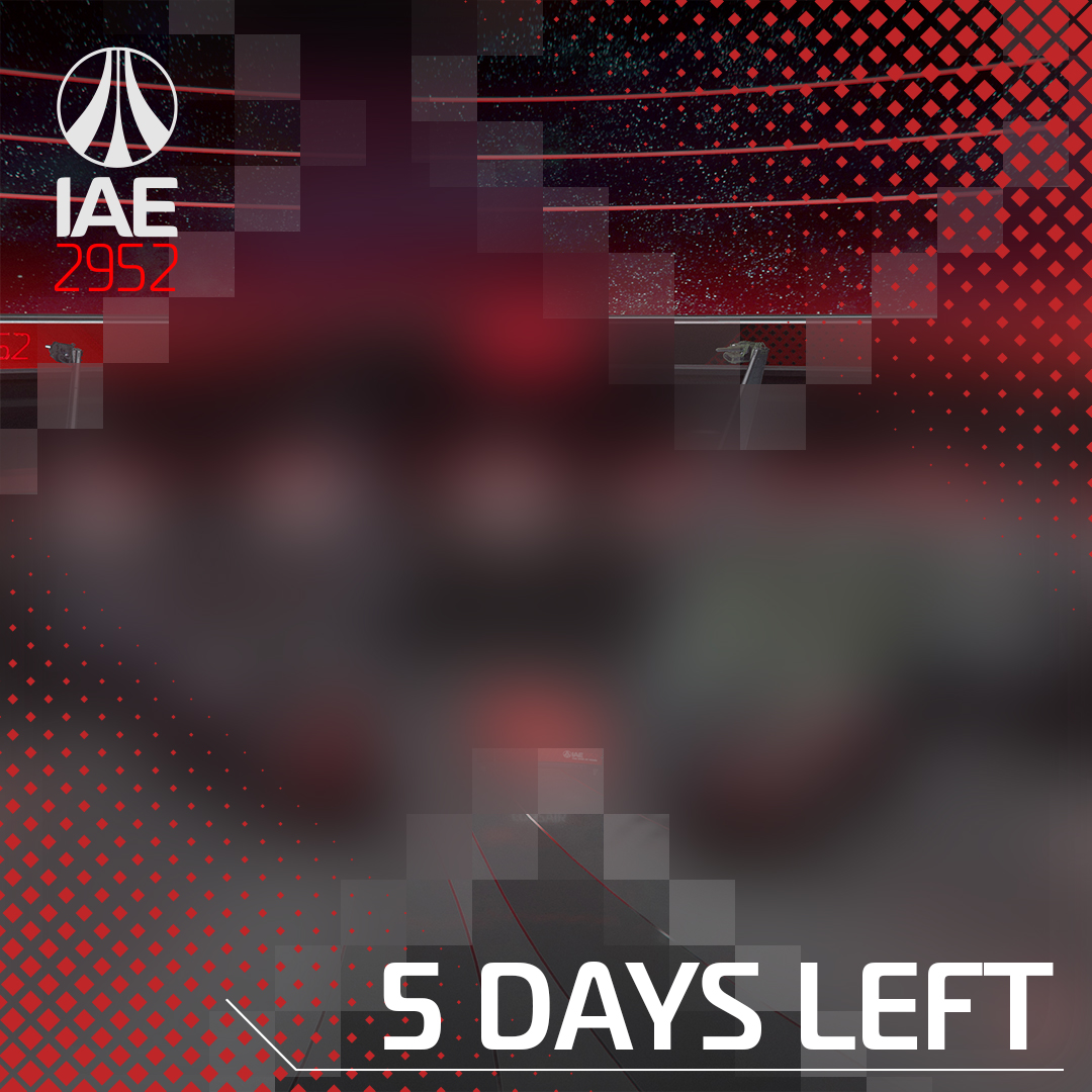 Star Citizen tweet media