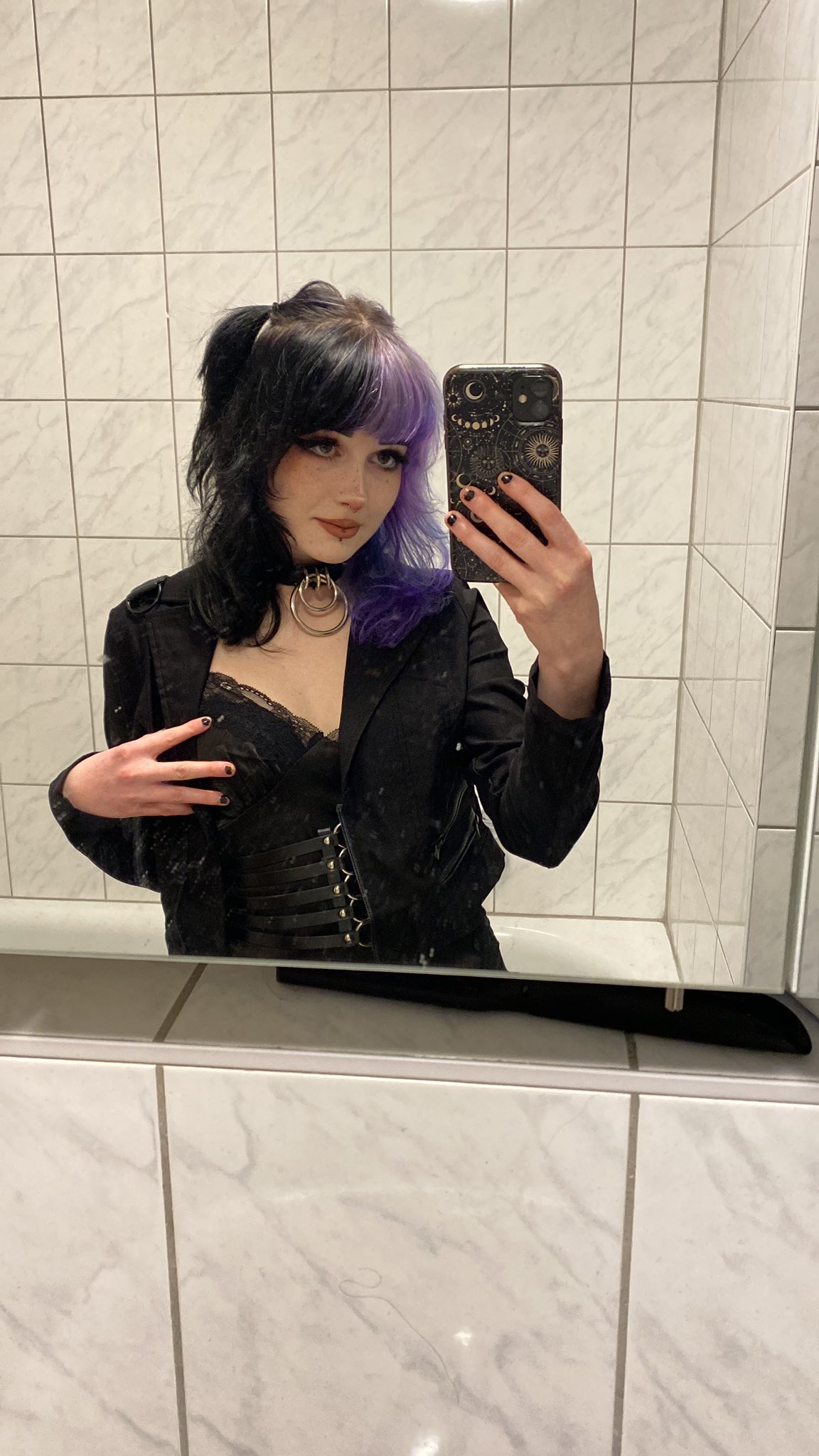 misa on Twitter: "Last nights fit https://t.co/q7KDY2yBM6" / Twitter